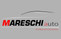 Logo Mareschi Domenico
